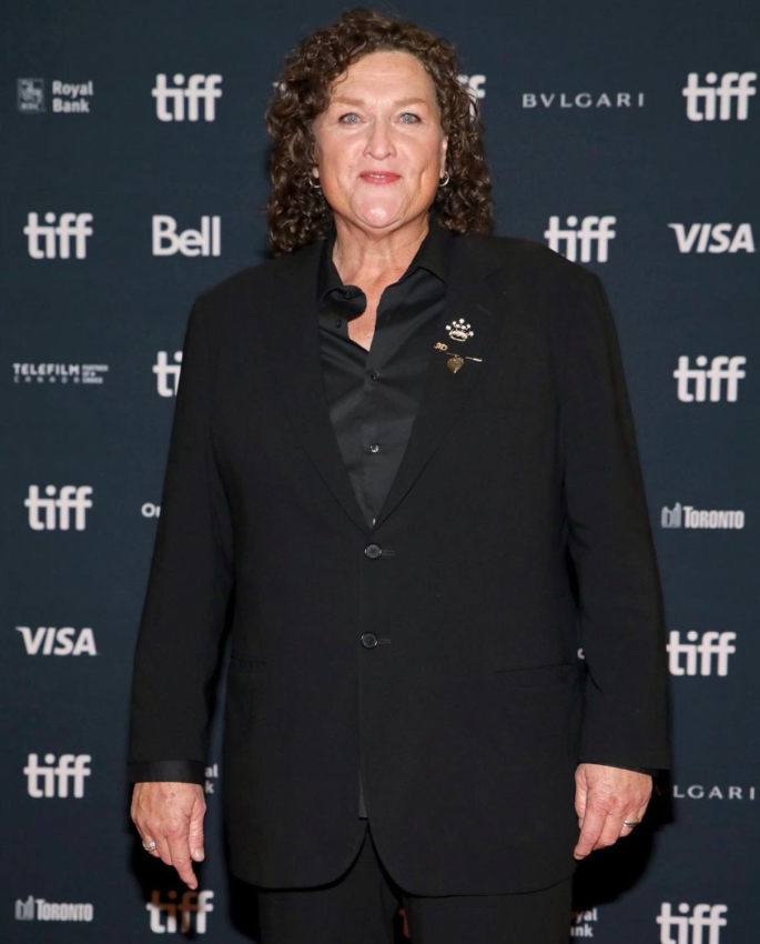 WENDY RORONG - PORTFOLIO - CELEBRITY